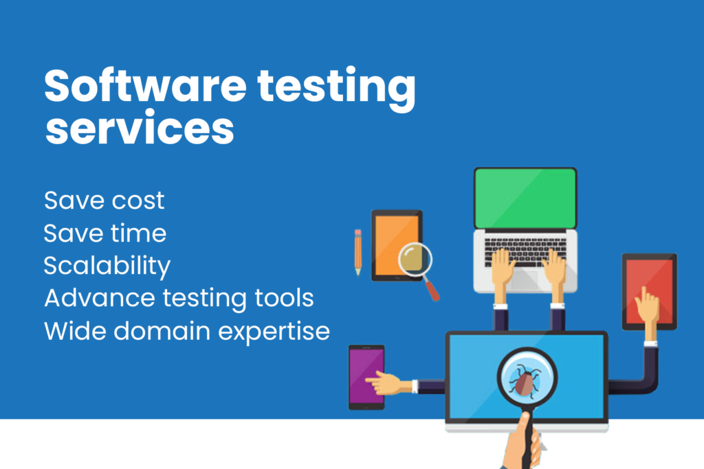 Software-testing-slide-1