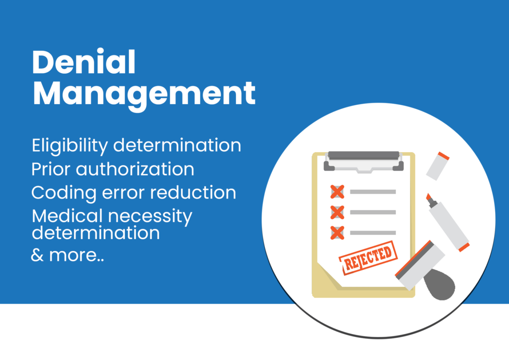 Denial-Management-Feat