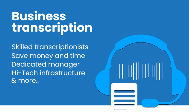 Business-Transcription-feat