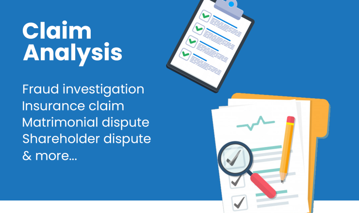 Claim-analysis-feat