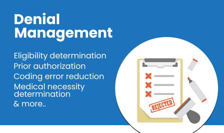 Denial-Management-Feat