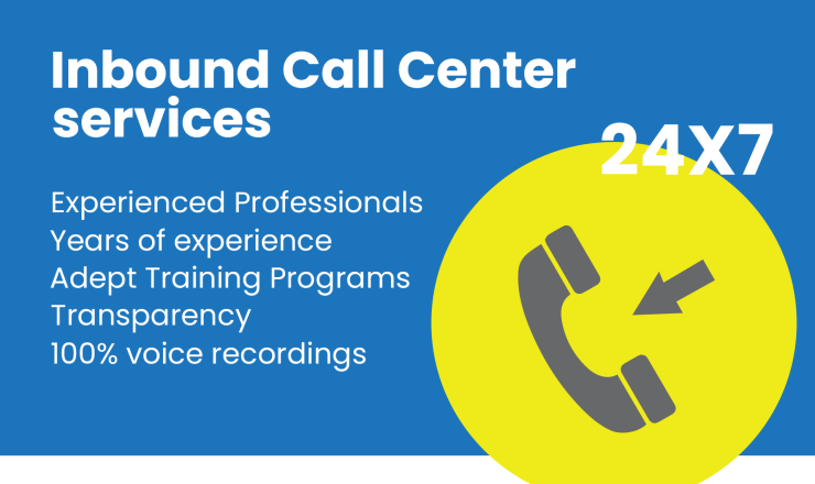 Inbound-call-center-smart-pave