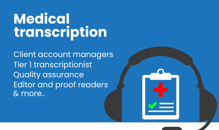 Medical-Transcription-feat