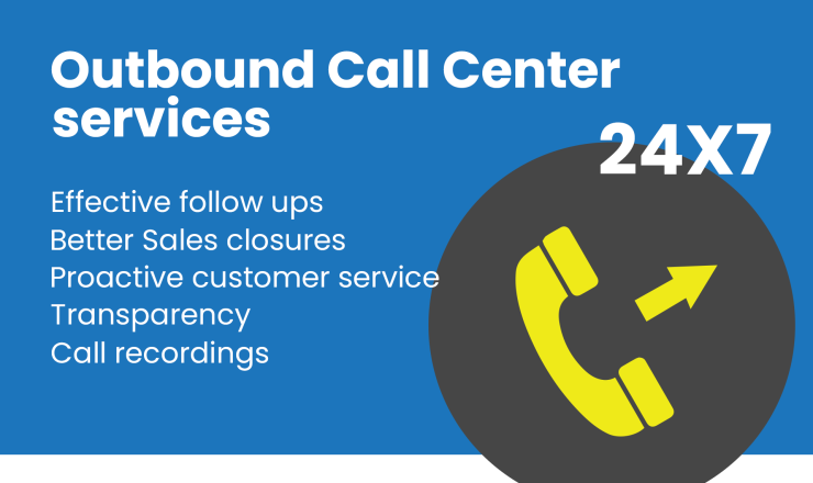 Outbound-call-center-smart-pave