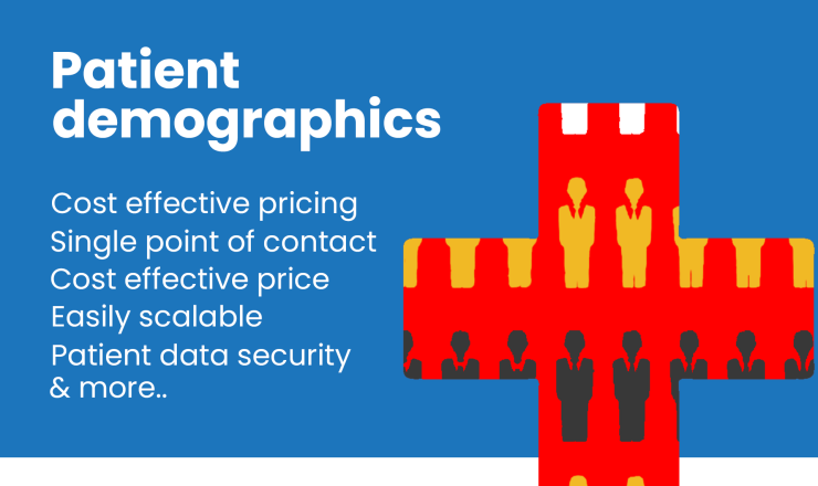 Patient-demographics-featred