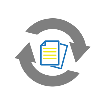 Smartpave-Conversion-data