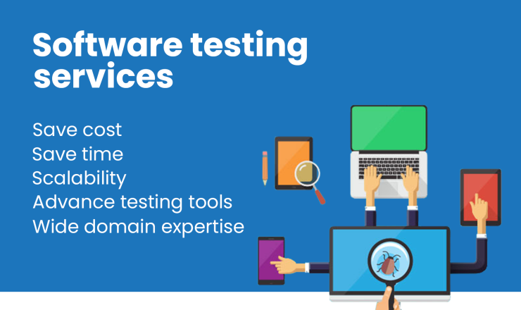 Software-testing-slide-1